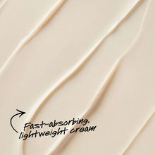 Kiehl's Super Multi-Corrective Cream / 2.5OZ