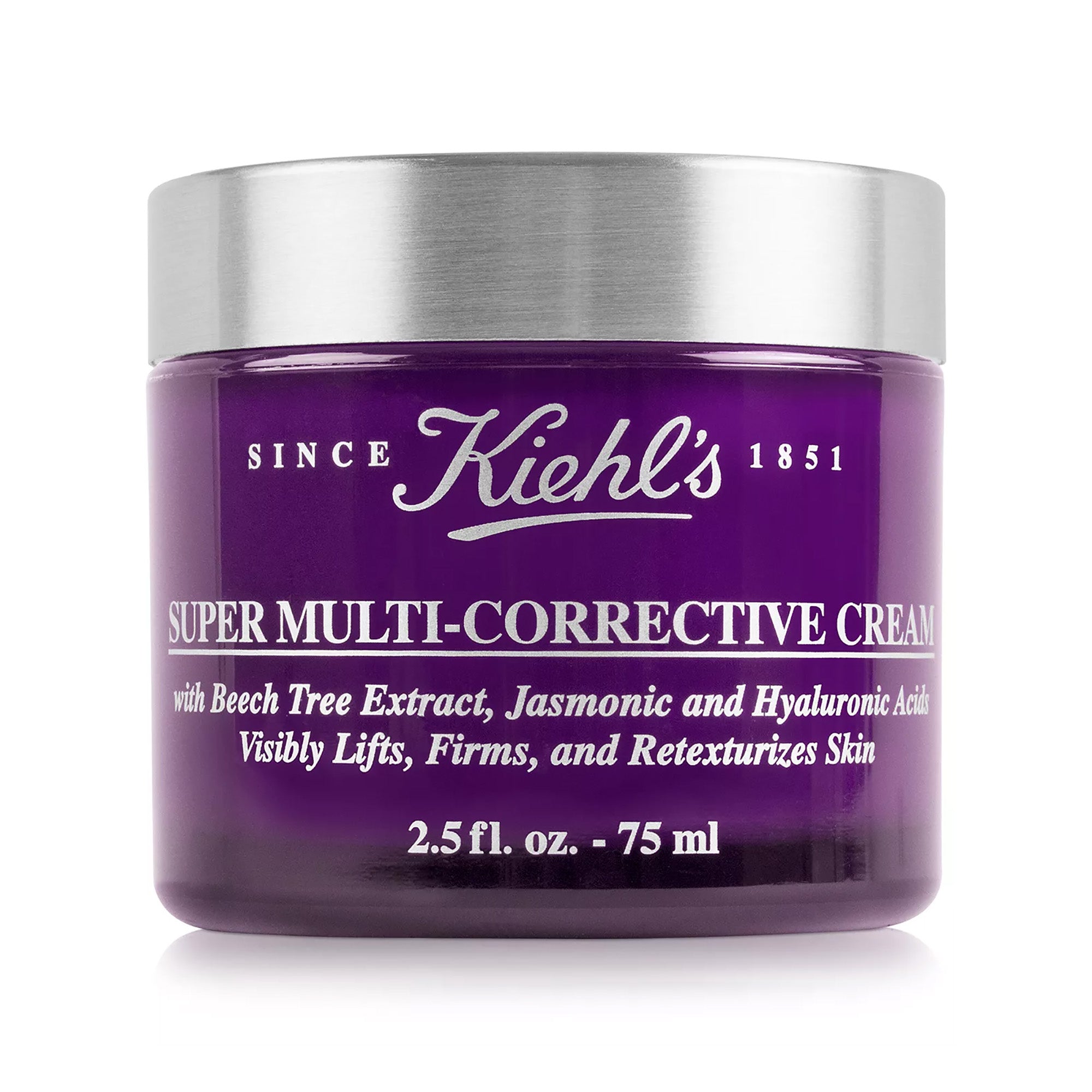 Kiehl's Super Multi-Corrective Cream - 2.5oz / 2.5OZ