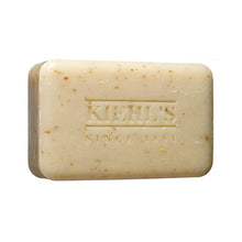 Kiehl's Ultimate Man Body Scrub Soap / 7OZ