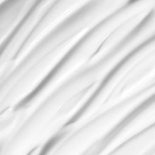 Kiehl's Ultra Facial Cream / 4.2OZ