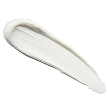 Kiehl's Ultra Facial Cream SPF 30 / 1.7OZ