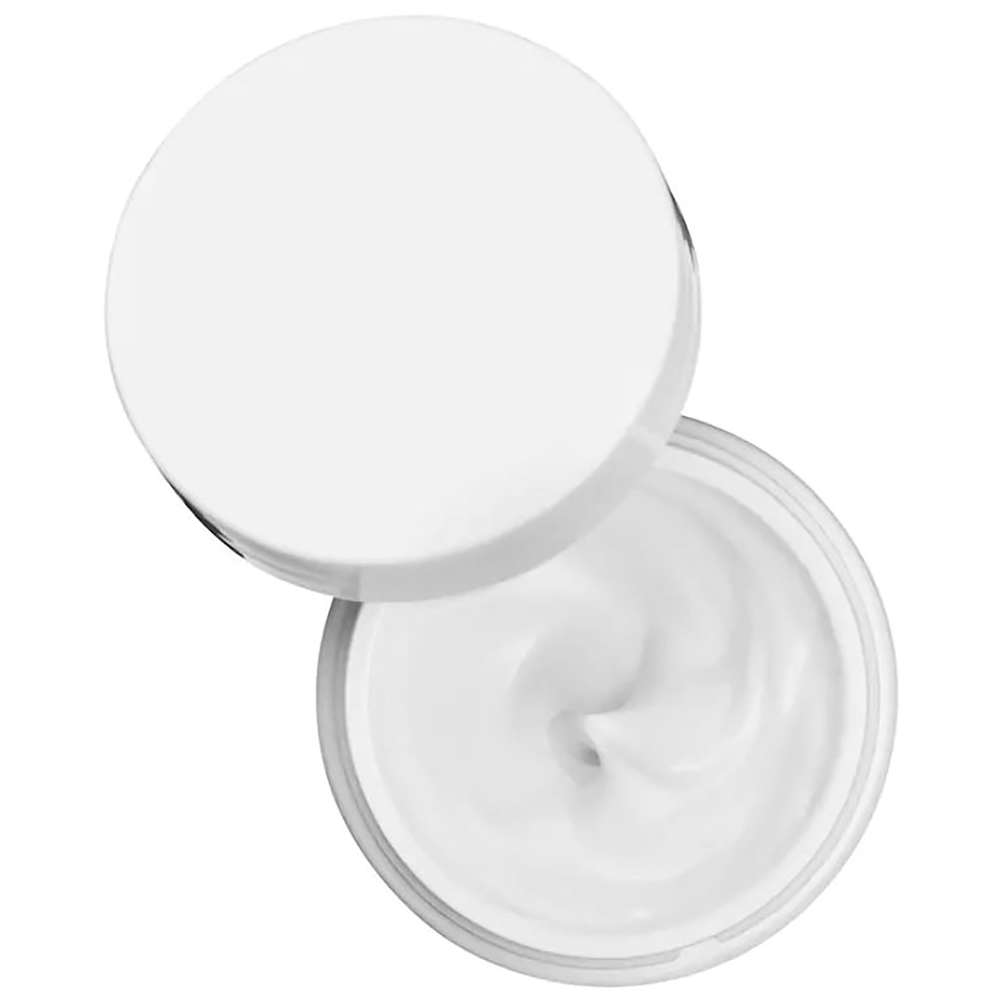 Kiehl's Ultra Facial Cream SPF 30 - 4oz / 4OZ