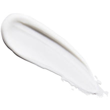 Kiehl's Ultra Facial Moisturizer / 8.4OZ