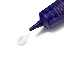 Kiehl's Midnight Recovery Eye / 0.5OZ