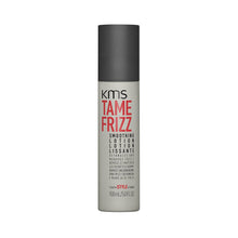 KMS TameFrizz Smoothing Lotion / 5.OZ