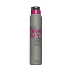 KMS Thermashape 2-In-1 Spray / 6.7OZ