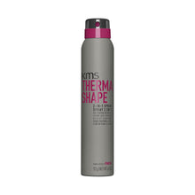 KMS Thermashape 2-In-1 Spray / 6.7OZ