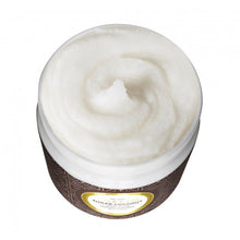LALICIOUS Sugar Coconut Sugar Scrub / 16OZ