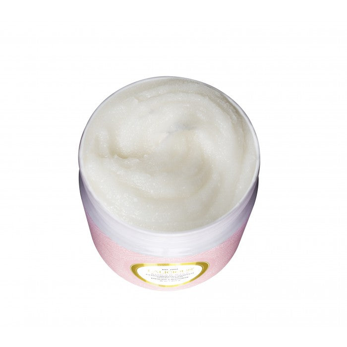 LALICIOUS Sugar Kiss Sugar Scrub / 16OZ