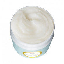 LALICIOUS Sugar Reef Sugar Scrub / 16OZ