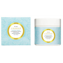 LALICIOUS Sugar Reef Sugar Scrub / 16OZ