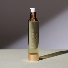 LALICIOUS The Oil / 4OZ