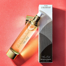 LALICIOUS The Oil / 4OZ