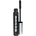 Buxom Lash Volumizing Mascara / Default Title