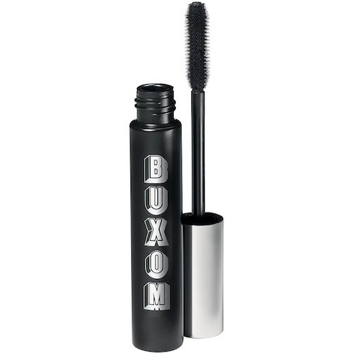 Buxom Lash Volumizing Mascara / Default Title