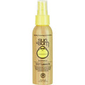 Sun Bum Beach Formula 3-In-1 Leave In / 4.OZ