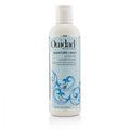 Ouidad Moisture Lock Leave-In Conditioner / 8.5OZ 