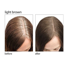 Color Wow Root Cover Up / Light Brown