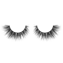 Lilly Lashes 3D Mink / ASPEN - D