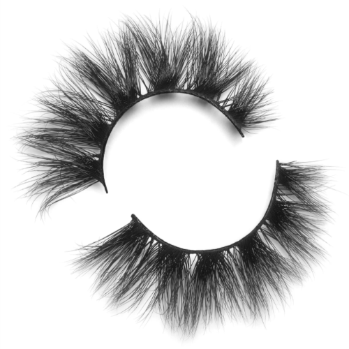 Lilly Lashes 3D Mink / IBIZA - D thumbnail 13