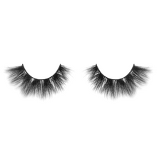 Lilly Lashes 3D Mink / IBIZA - D