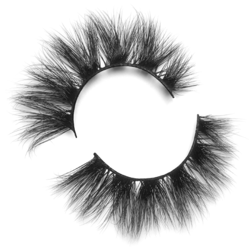 Lilly Lashes 3D Mink / IBIZA - D