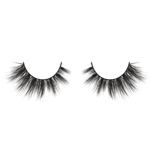Lilly Lashes 3D Mink / MIAMI FLARE - D thumbnail 20