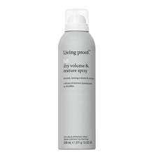 Living Proof Full Dry Volume & Texture Spray / 7.5OZ