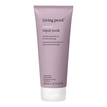 Living Proof Restore Repair Mask for Damaged Hair / 6.7OZ