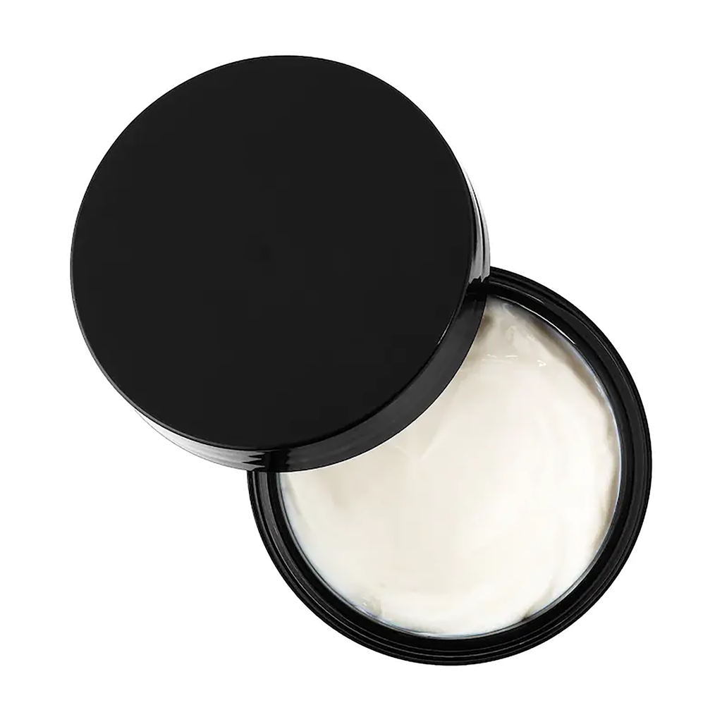 Living Proof Amp2 Instant Texture Volumizer / 2.OZ thumbnail 3
