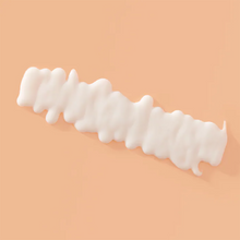 Living Proof Curl Definer / 6.4OZ