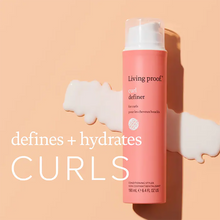 Living Proof Curl Definer / 6.4OZ