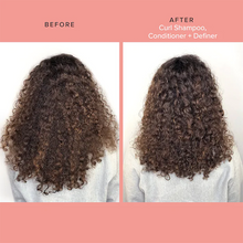 Living Proof Curl Definer / 6.4OZ