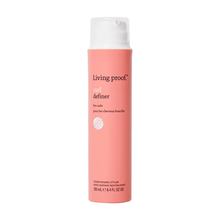 Living Proof Curl Definer / 6.4OZ