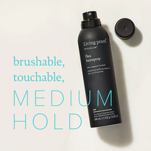 Living Proof Flex Hairspray / 7.5 oz