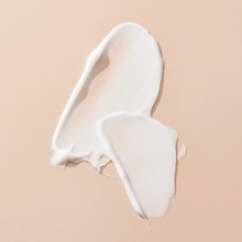 Living Proof Full Conditioner / 24 oz