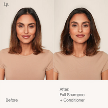 Living Proof Full Shampoo / 24 oz