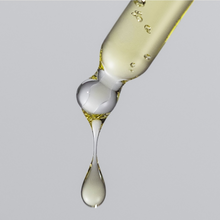 Living Proof No Frizz Vanishing Oil / 1.7OZ