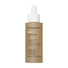 Living Proof No Frizz Vanishing Oil / 1.7OZ