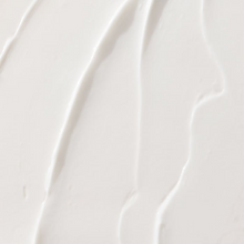 Living Proof No Frizz Conditioner / 24 oz