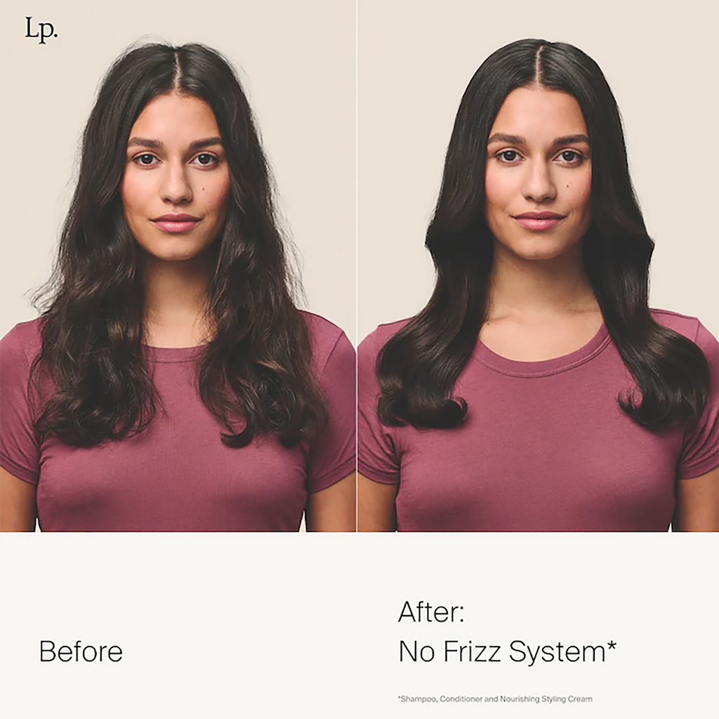 Living Proof No Frizz Conditioner / 24 oz thumbnail 8