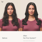Living Proof No Frizz Conditioner / 24 oz