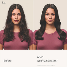 Living Proof No Frizz Conditioner / 24 oz