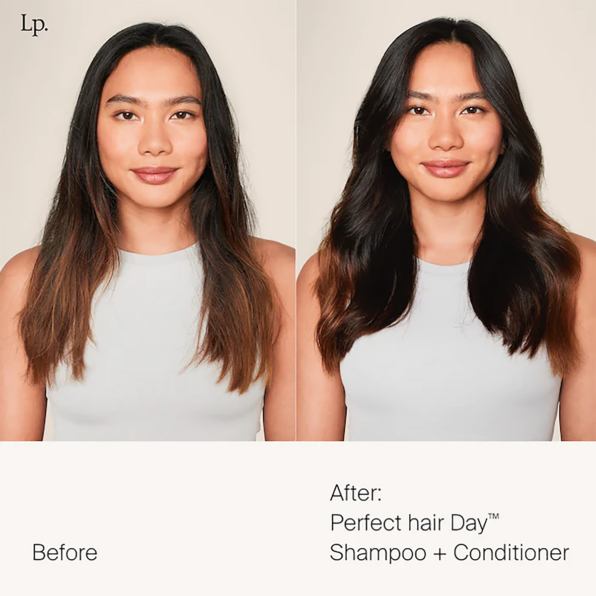 Living Proof Perfect Hair Day (PhD) Conditioner / 8 OZ