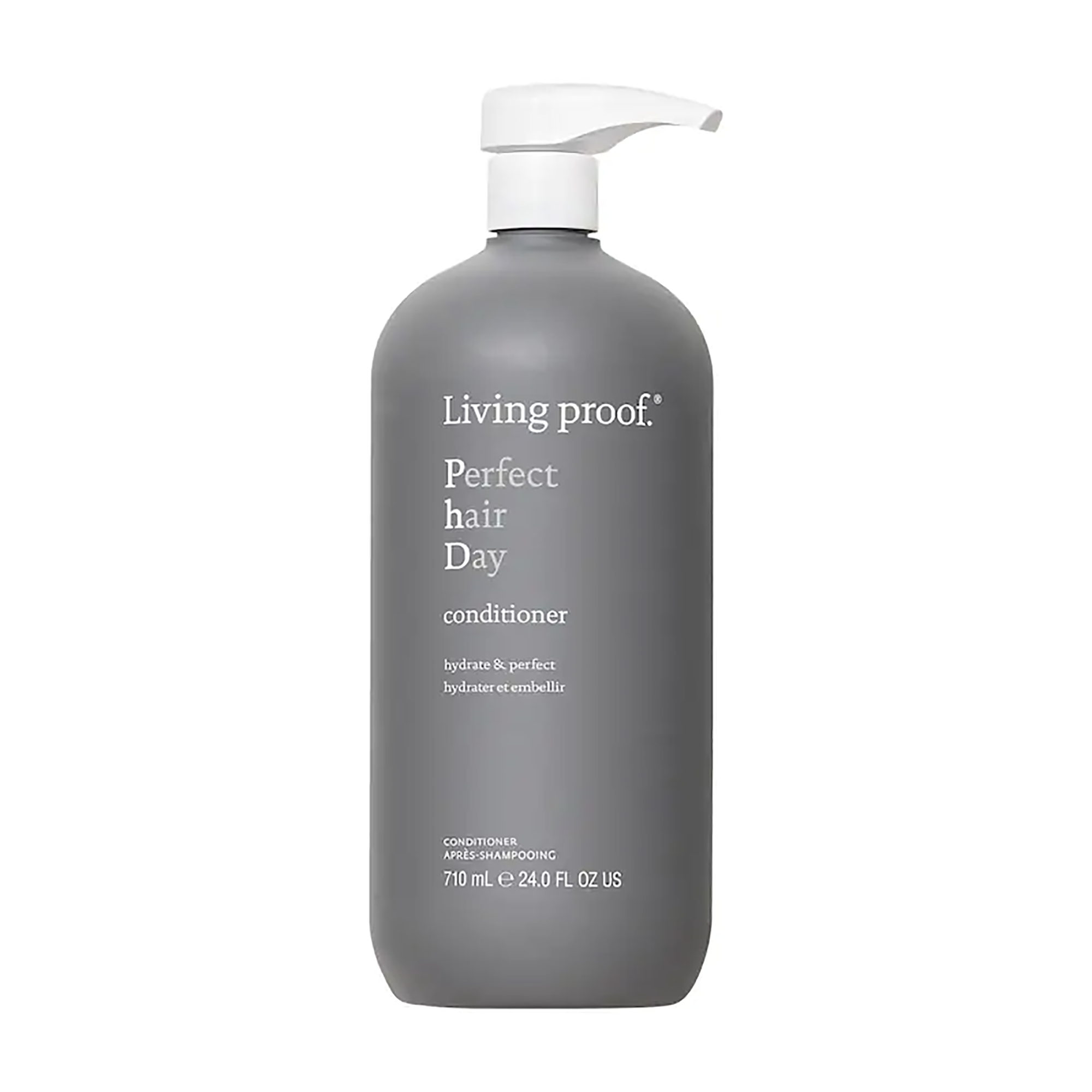 Living Proof Perfect Hair Day (PhD) Conditioner / 25 OZ