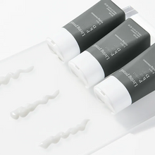 Living Proof Perfect Hair Day (PhD) 5-in-1 Styling Treatment / 4 OZ