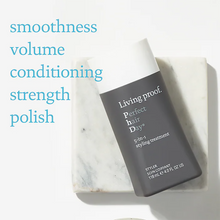 Living Proof Perfect Hair Day (PhD) 5-in-1 Styling Treatment / 4 OZ
