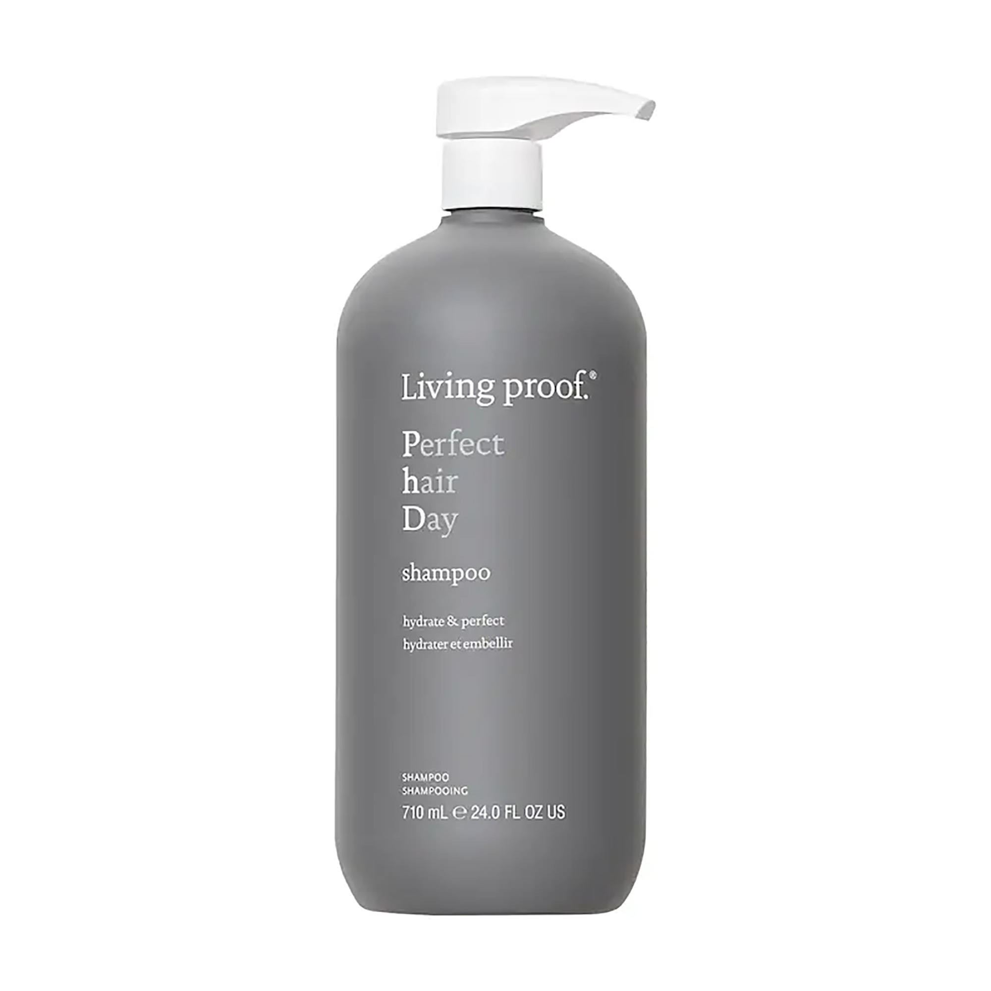 Living Proof Perfect Hair Day (PhD) Shampoo / 24 oz