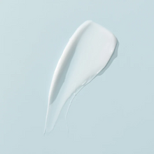 Living Proof Perfect Hair Day (PhD) Shampoo / 8 OZ