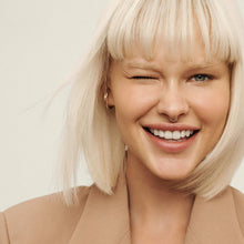 Living Proof Restore Instant Repair Leave-In / 4 OZ